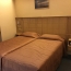 Double room at Beverley House Hotel